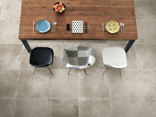 product1 image