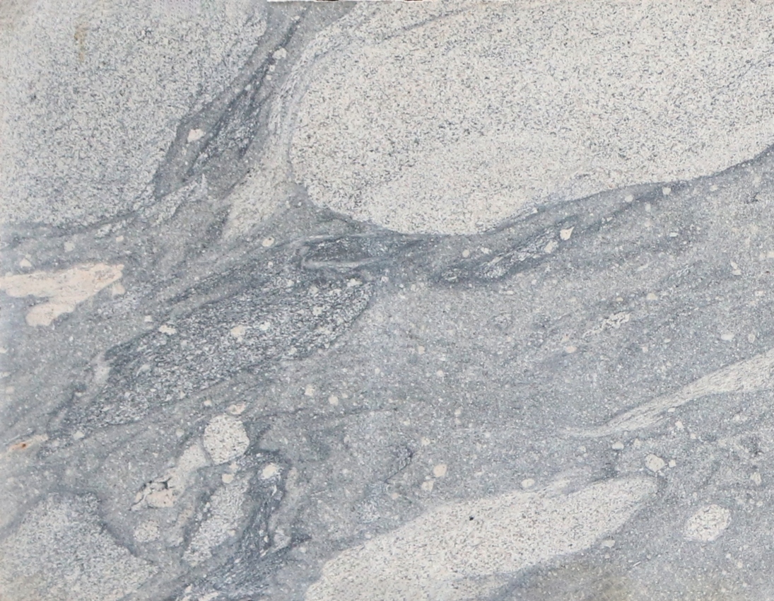 product1 image