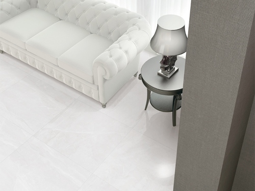 product1 image