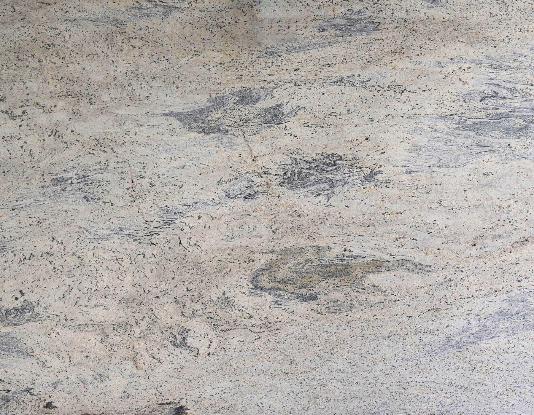 product1 image