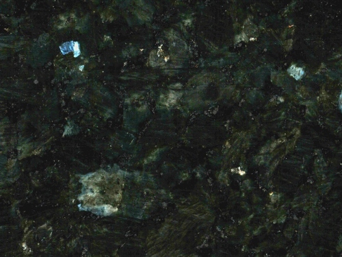 product1 image