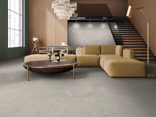product1 image