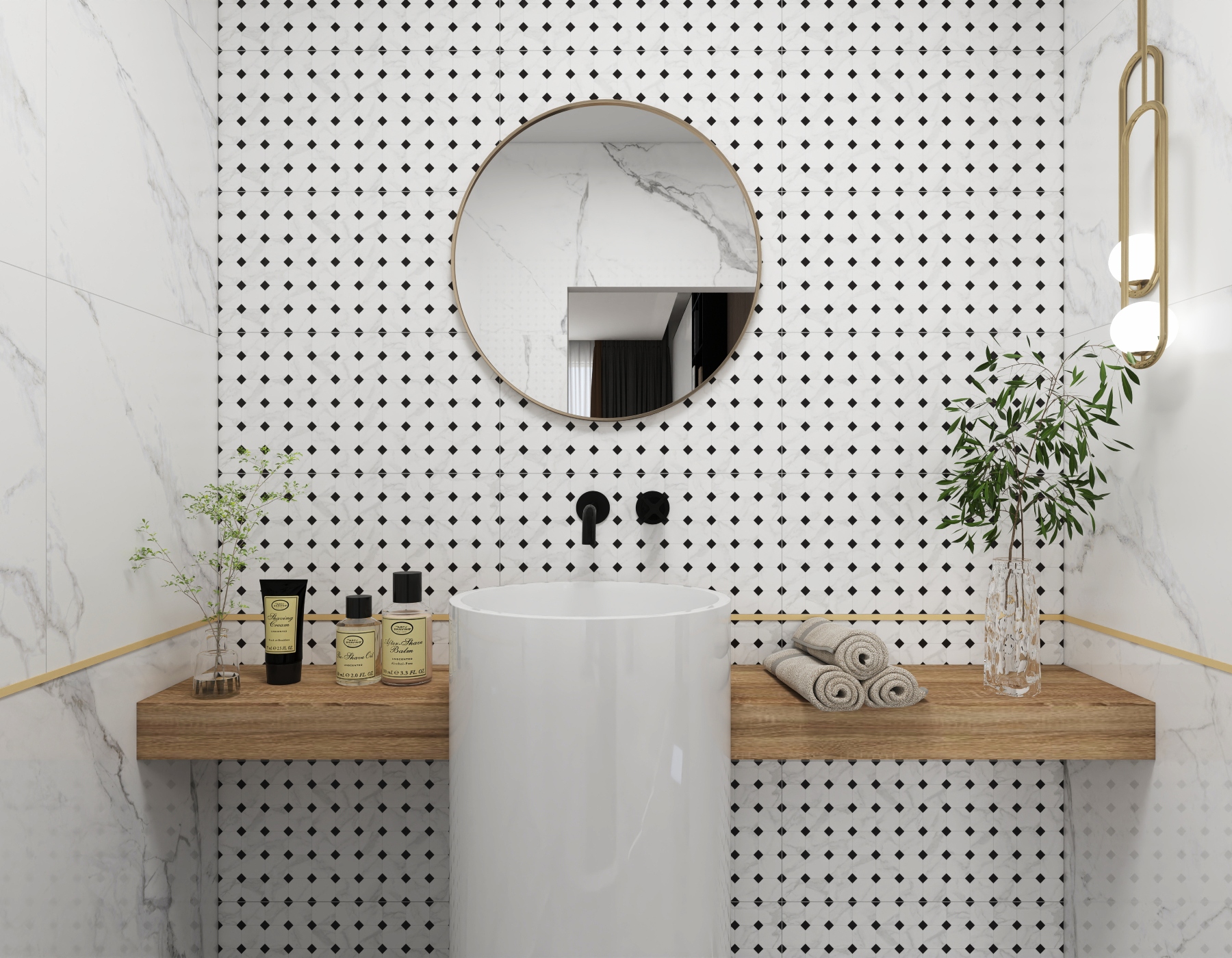 product1 image