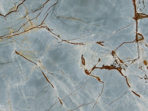 product1 image