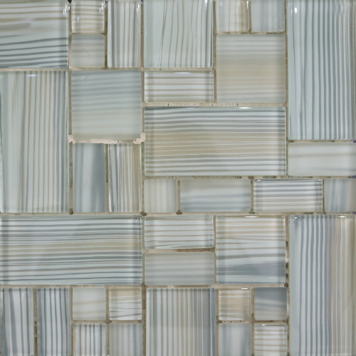 product1 image
