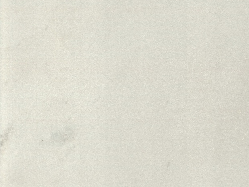 product1 image