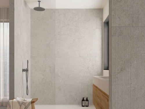 LIMESTONE
