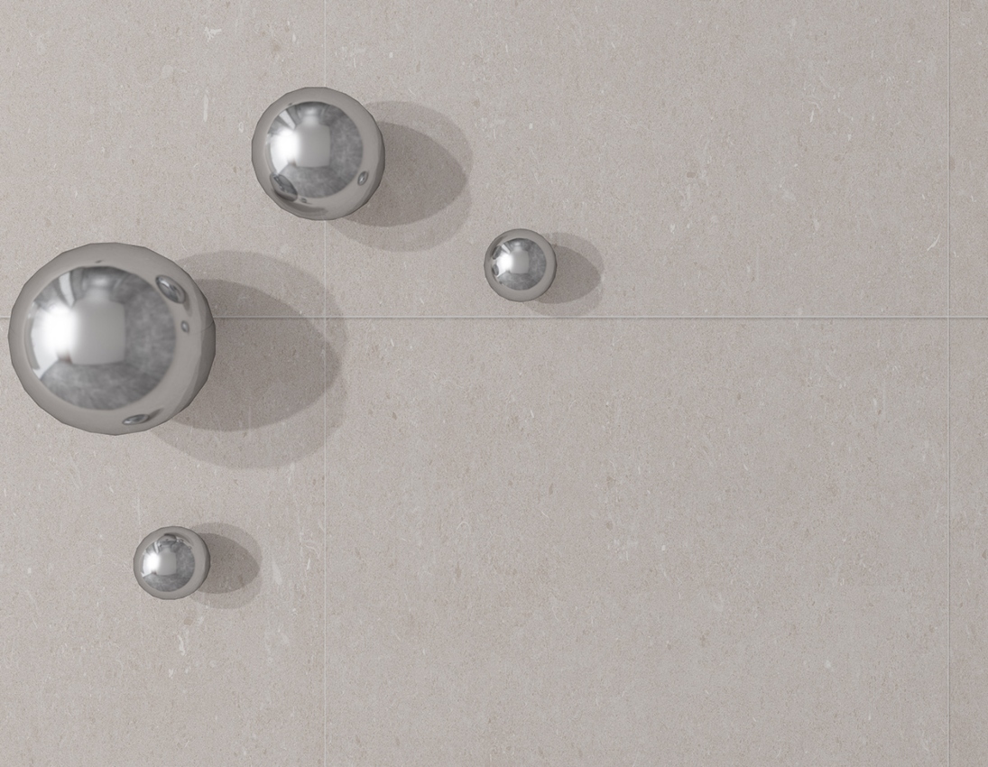 product1 image