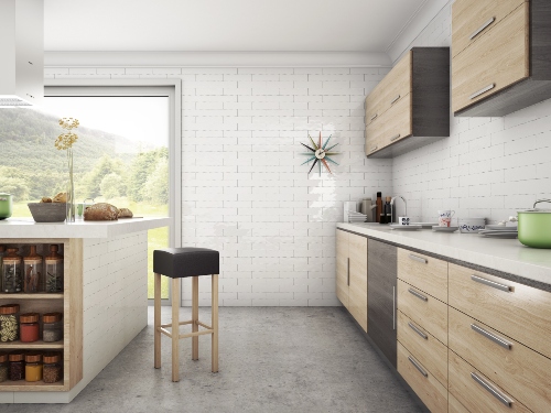 product1 image