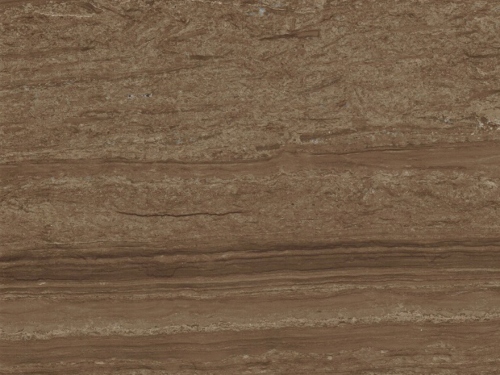 product1 image