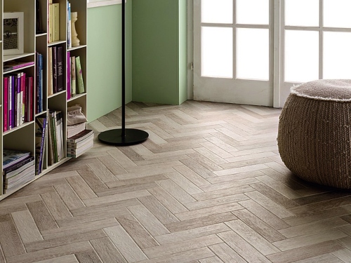 product1 image