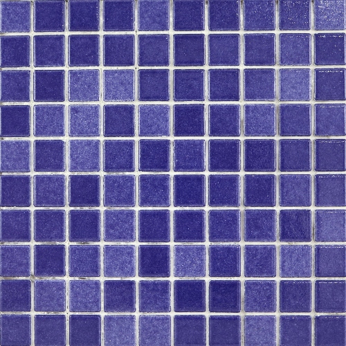 product1 image