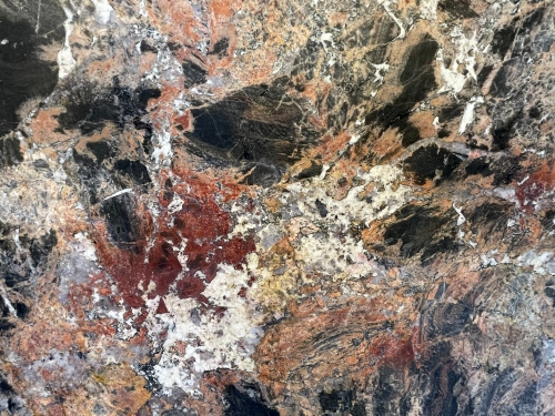 product1 image