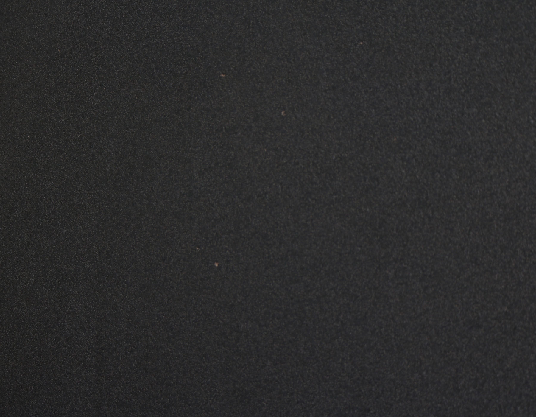 product1 image