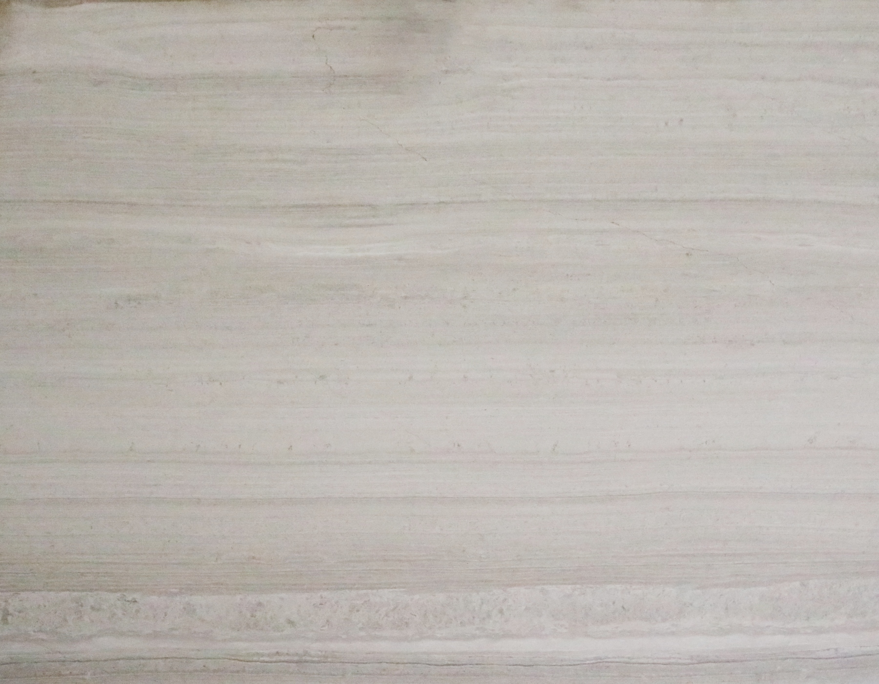 product1 image
