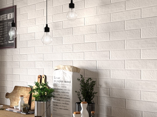 product1 image