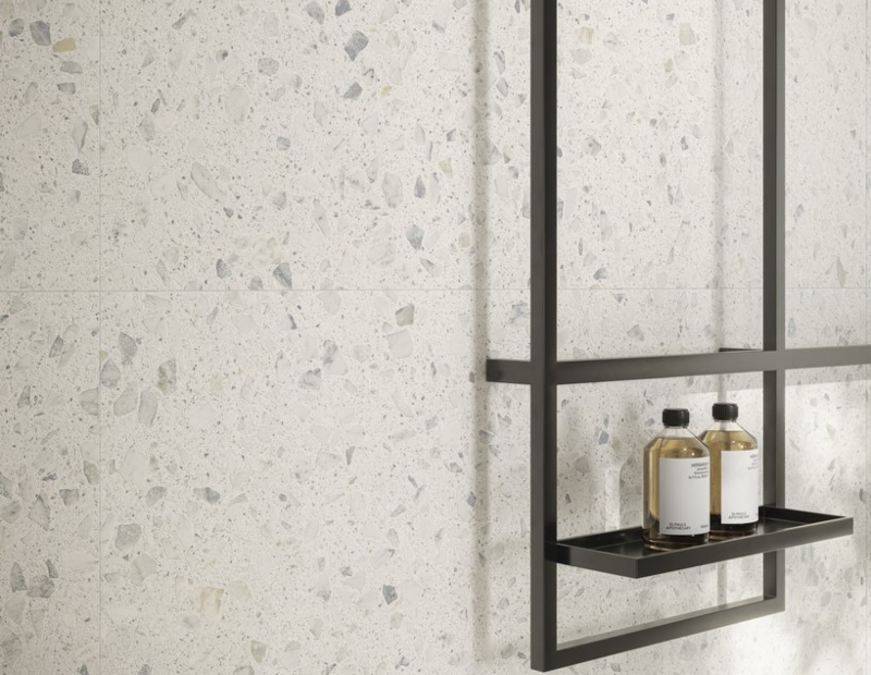 product1 image