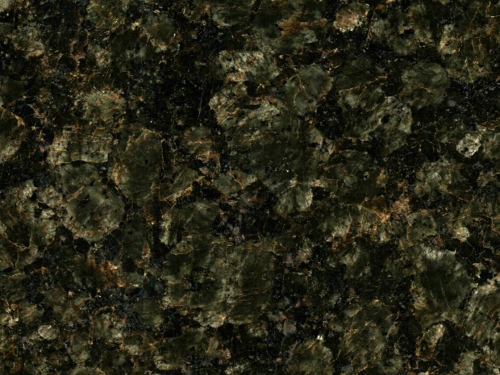 MULTI GREEN
