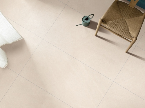 product1 image
