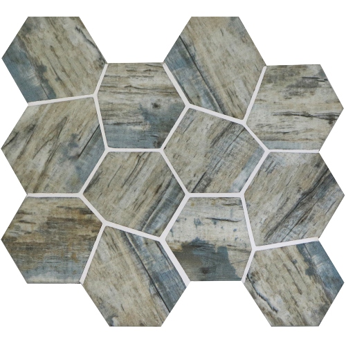 product1 image