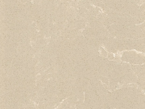 product1 image