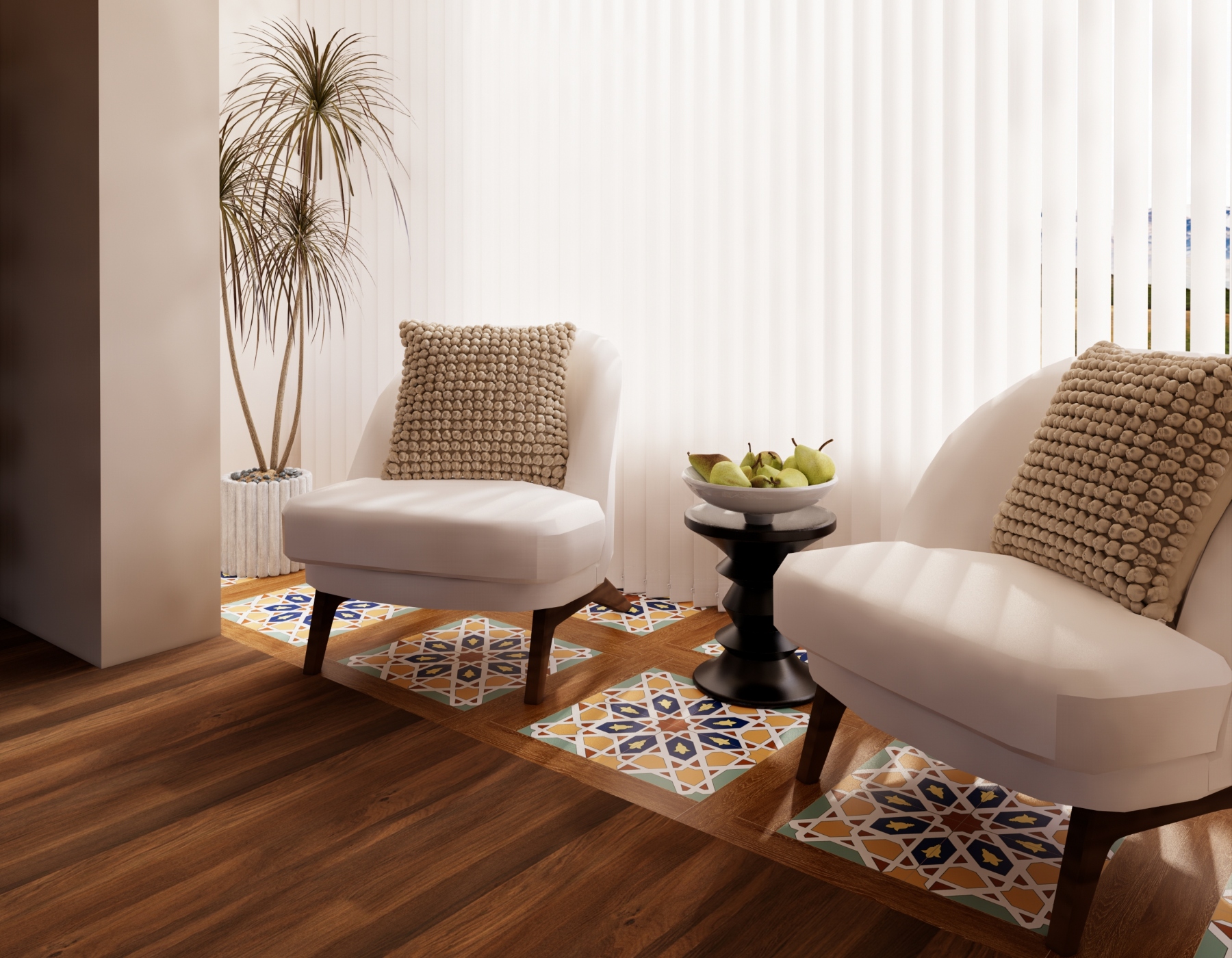 product1 image