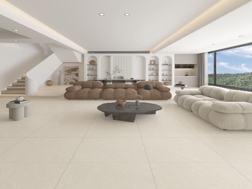 product1 image