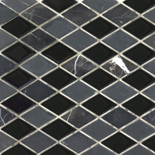 product1 image