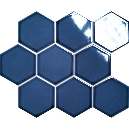 product1 image