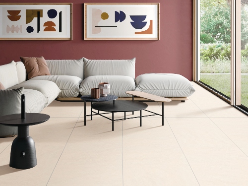product1 image