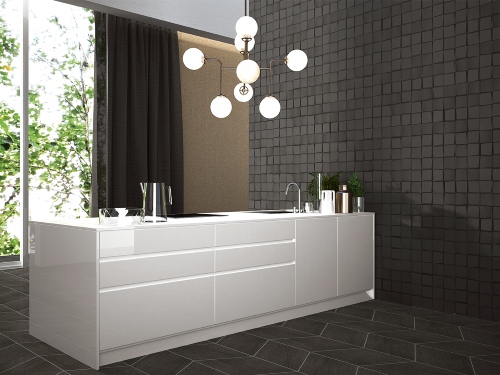 product1 image