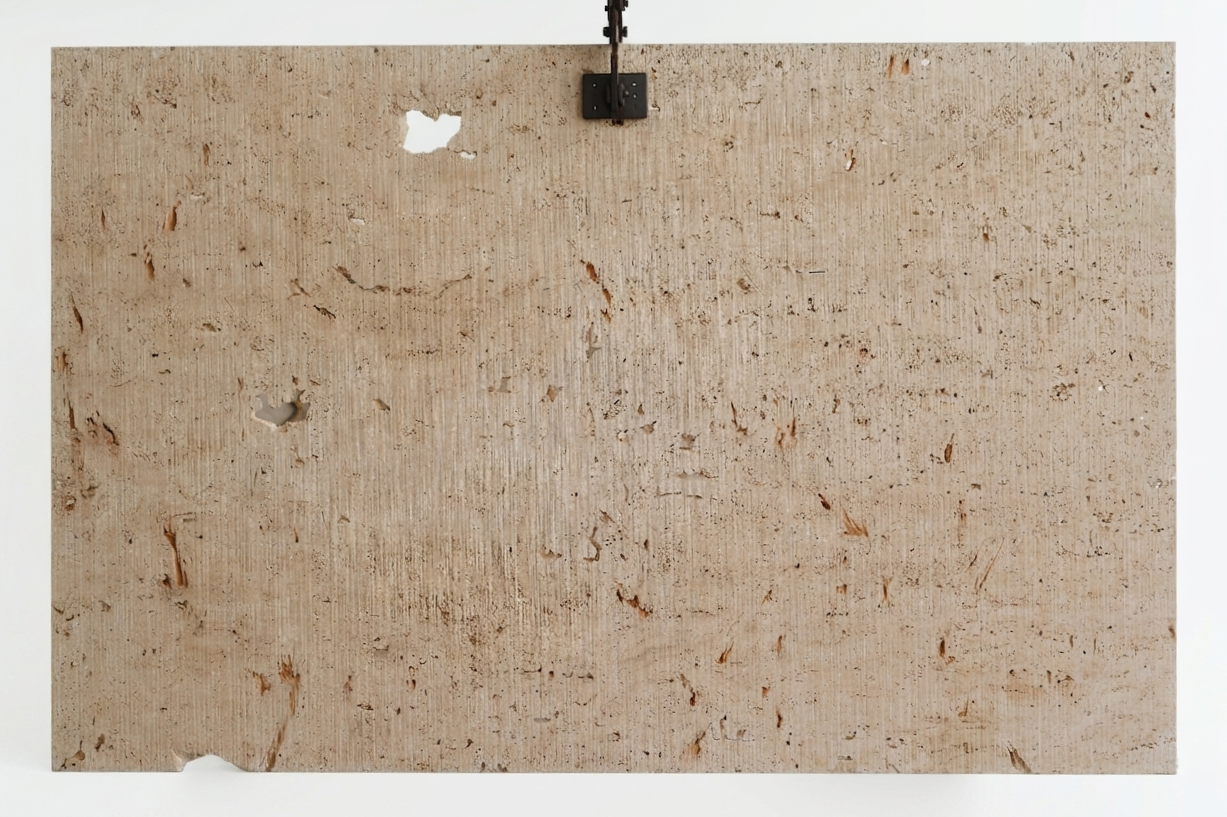 TRAVERTINO DEEP DENSE