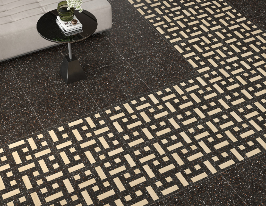 product1 image