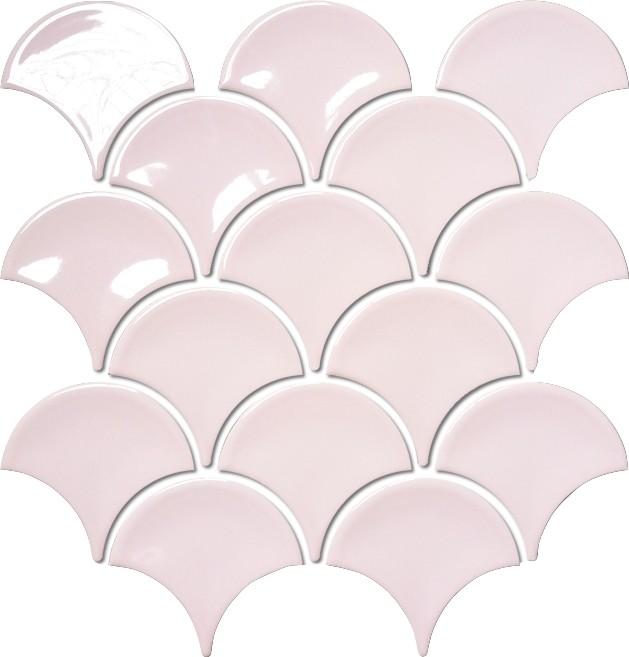 product1 image