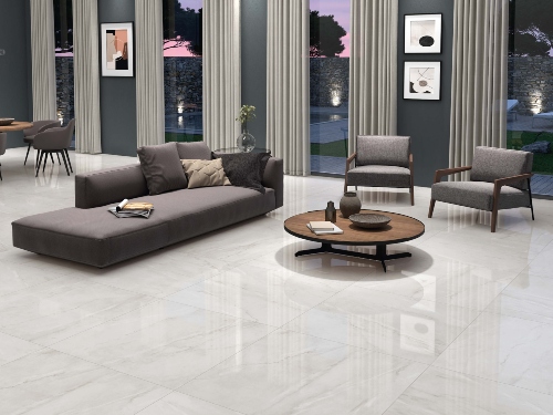 product1 image