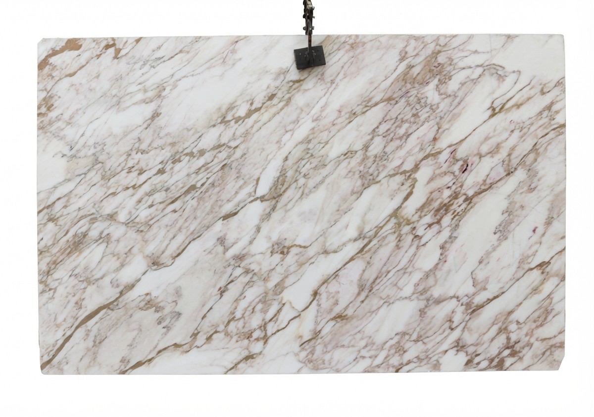 CALACATTA GOLD