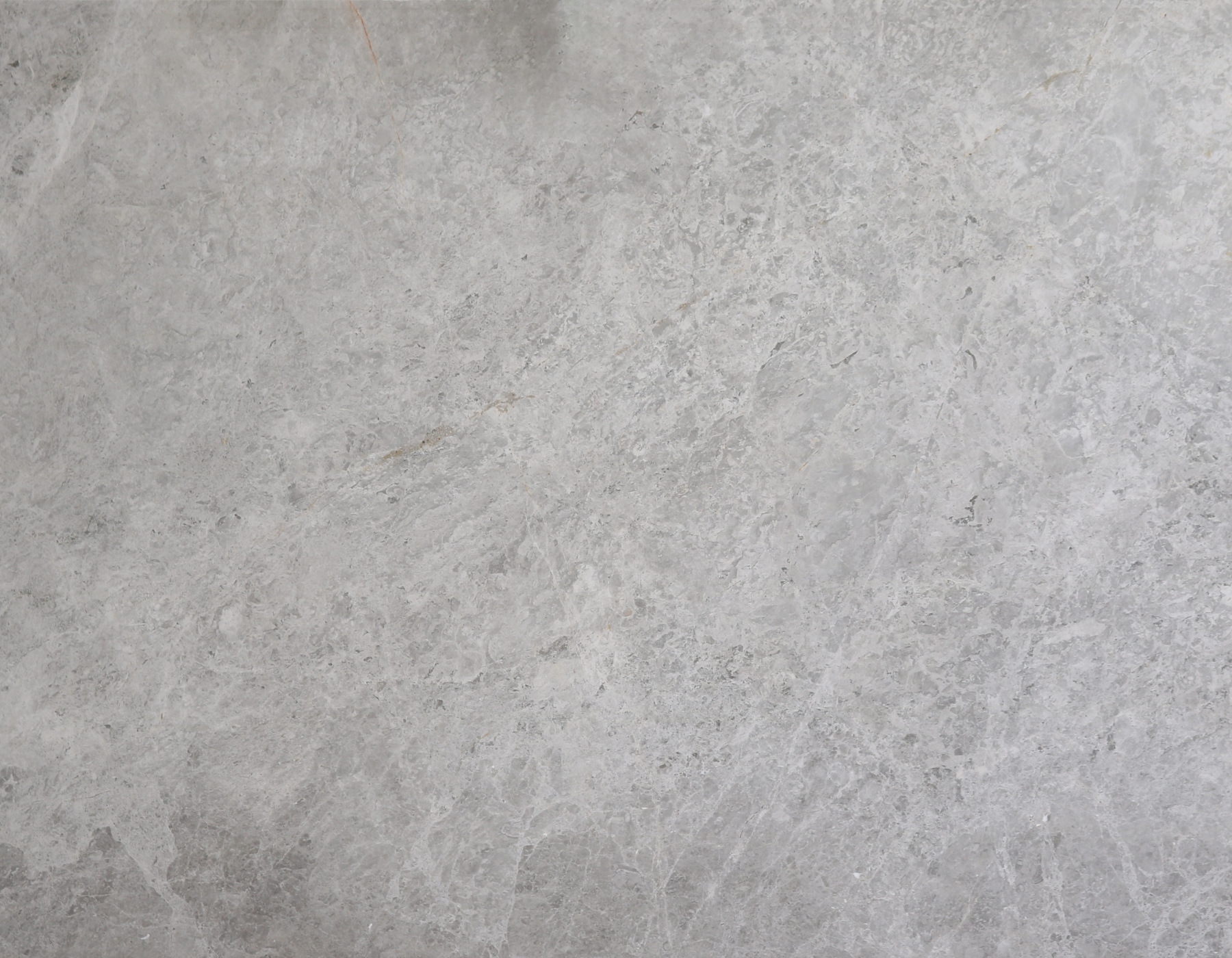 product1 image