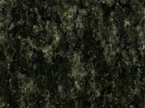 product1 image