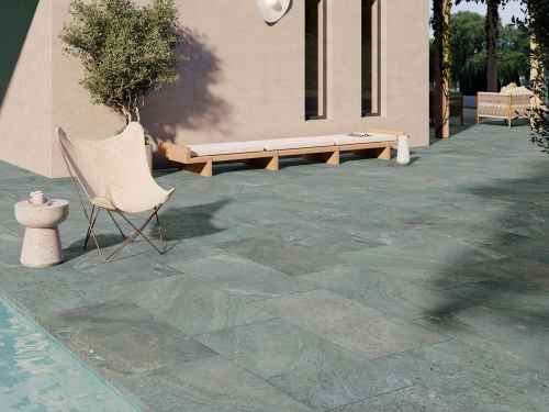 product1 image