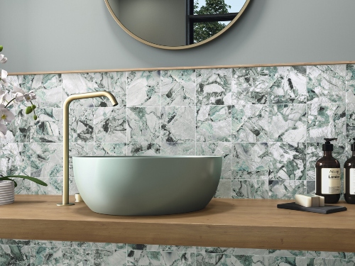 product1 image