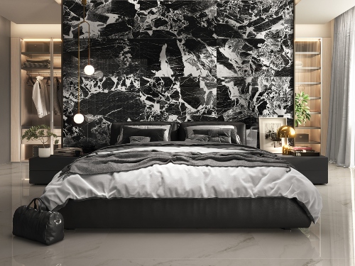 AMULETTO