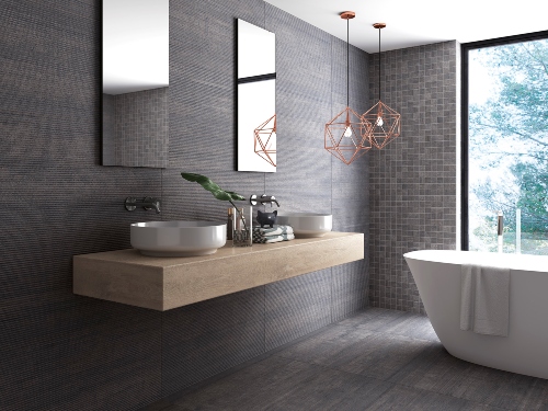 product1 image