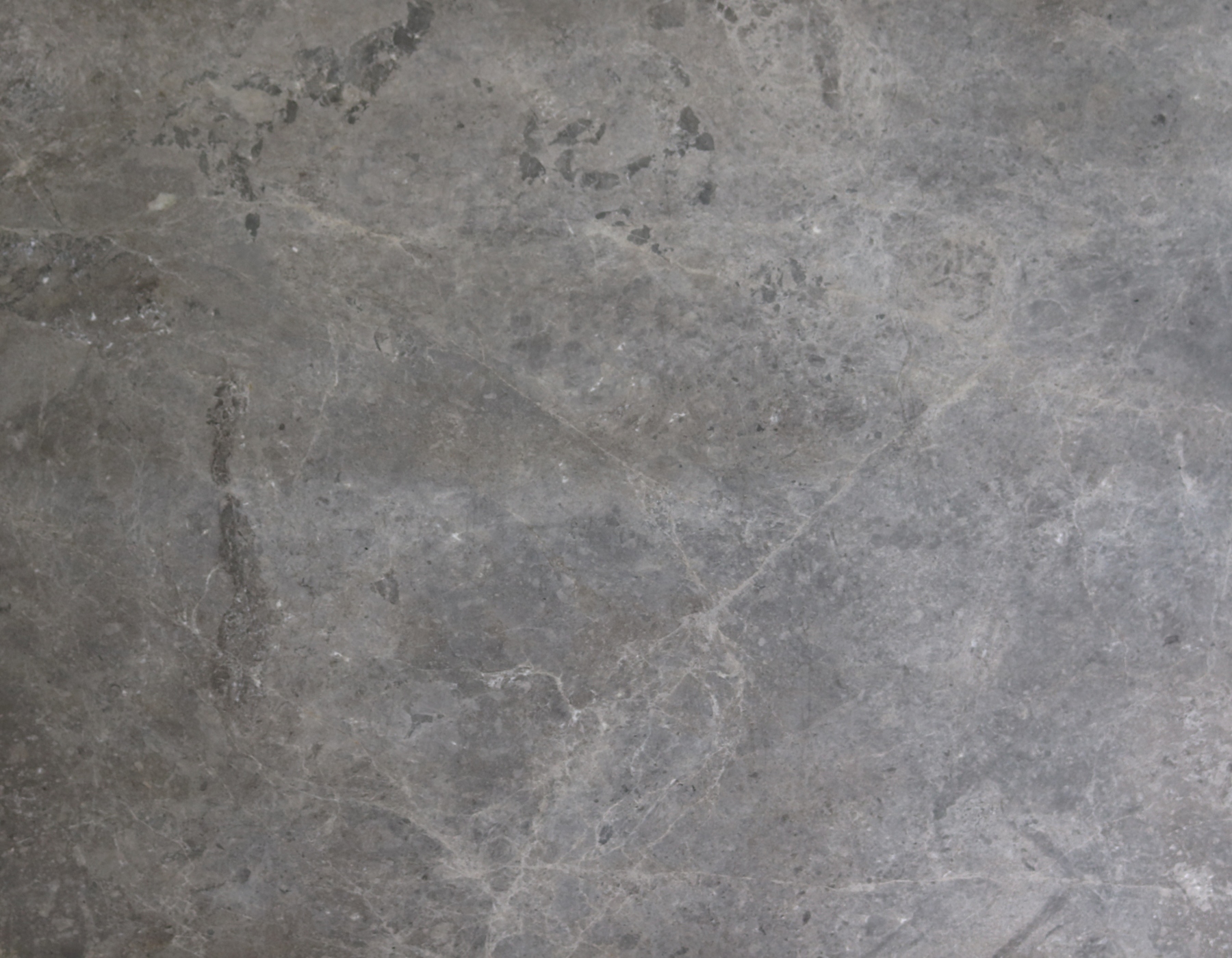 product1 image