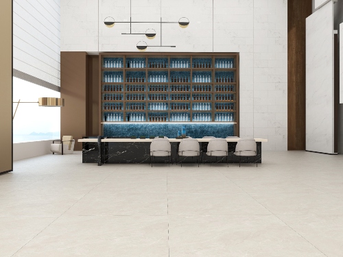 product1 image