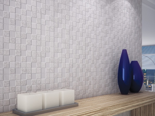 product1 image