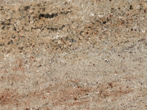 product1 image