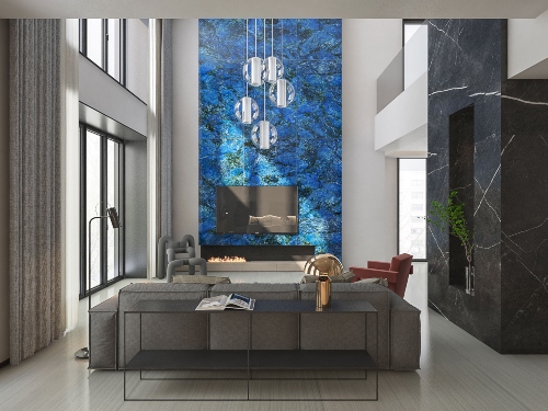 product1 image