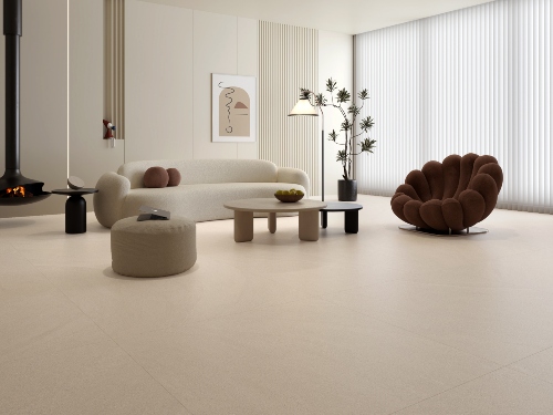 product1 image