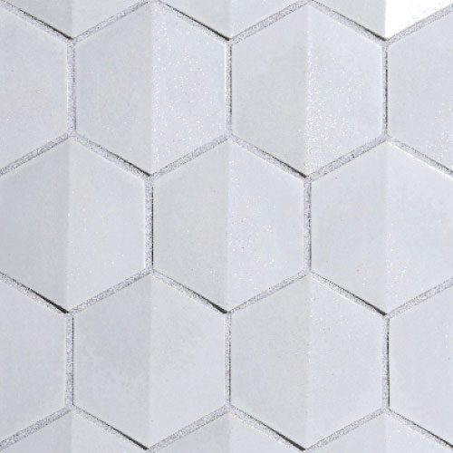 product1 image