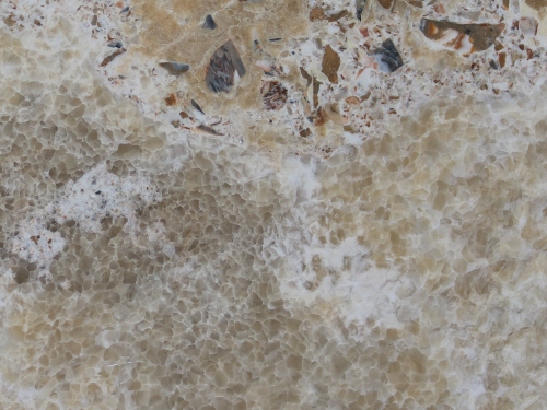 product1 image